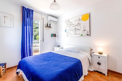 Купить виллу в Ситжес, Испания с 7 спален, 290м², № 6428 - фото 27