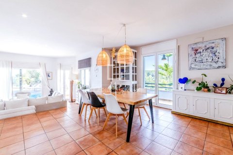 Купить виллу в Ситжес, Испания с 7 спален, 290м², № 6428 - фото 4