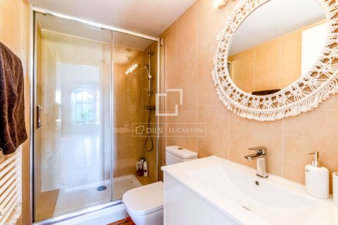 Купить виллу в Ситжес, Испания с 7 спален, 290м², № 6428 - фото 13