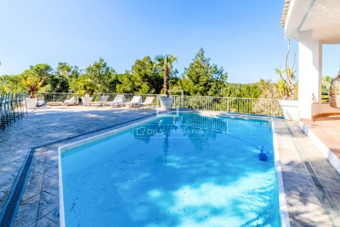 Купить виллу в Ситжес, Испания с 7 спален, 290м², № 6428 - фото 7