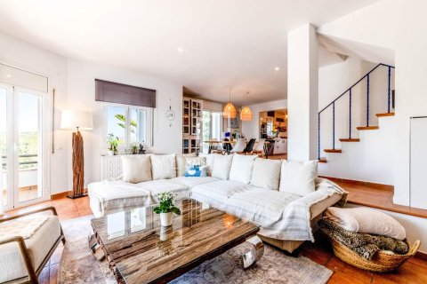 Купить виллу в Ситжес, Испания с 7 спален, 290м², № 6428 - фото 15