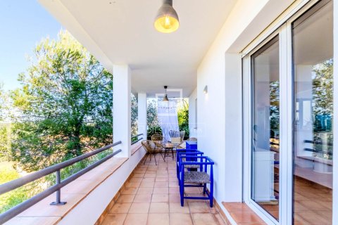 Купить виллу в Ситжес, Испания с 7 спален, 290м², № 6428 - фото 23