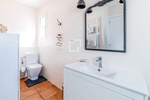 Купить виллу в Ситжес, Испания с 7 спален, 290м², № 6428 - фото 26