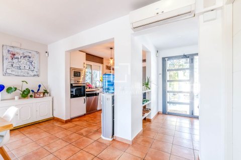 Купить виллу в Ситжес, Испания с 7 спален, 290м², № 6428 - фото 11