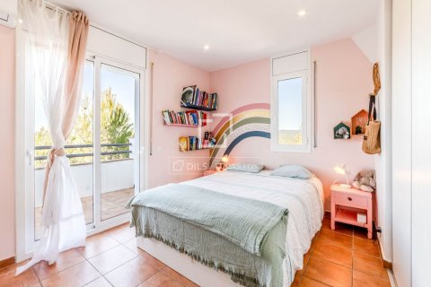 Купить виллу в Ситжес, Испания с 7 спален, 290м², № 6428 - фото 30