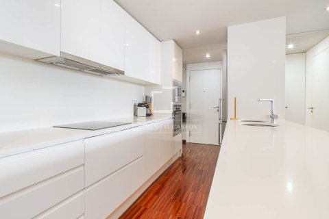 4 bedrooms penthouse for sale in Barcelona, Catalonia, Spain № 6426 - photo 18