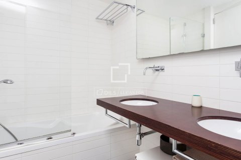 4 bedrooms penthouse for sale in Barcelona, Catalonia, Spain № 6426 - photo 30