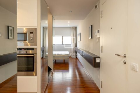 4 bedrooms penthouse for sale in Barcelona, Catalonia, Spain № 6426 - photo 23