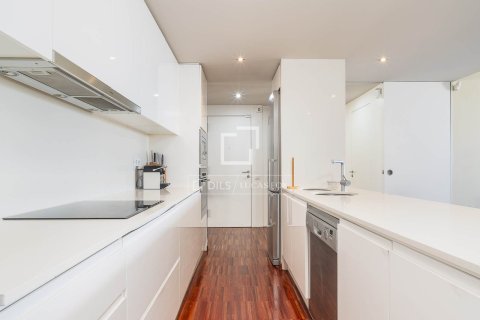 4 bedrooms penthouse for sale in Barcelona, Catalonia, Spain № 6426 - photo 19