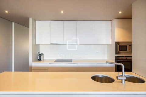 4 bedrooms penthouse for sale in Barcelona, Catalonia, Spain № 6426 - photo 21