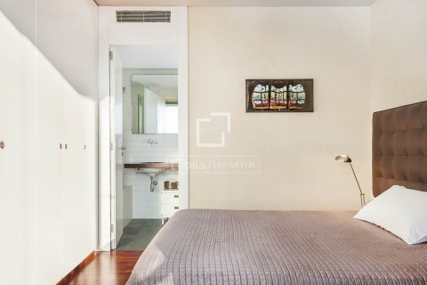 4 bedrooms penthouse for sale in Barcelona, Catalonia, Spain № 6426 - photo 25