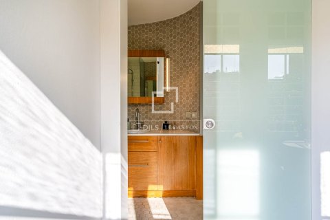 1 bedroom apartment for sale in Barcelona, Catalonia, Spain № 6425 - photo 24