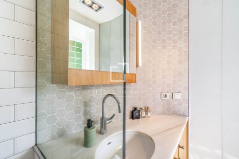 1 bedroom apartment for sale in Barcelona, Catalonia, Spain № 6425 - photo 27