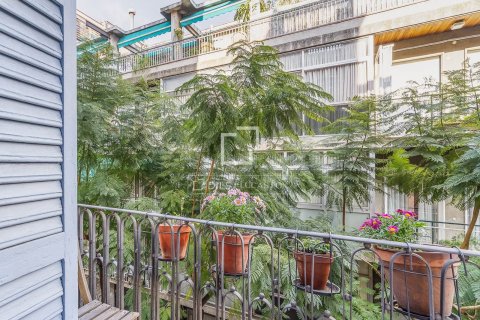 1 bedroom apartment for sale in Barcelona, Catalonia, Spain № 6425 - photo 21