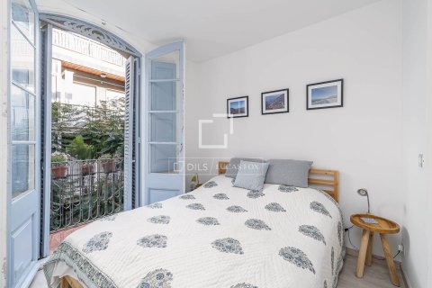 1 bedroom apartment for sale in Barcelona, Catalonia, Spain № 6425 - photo 18