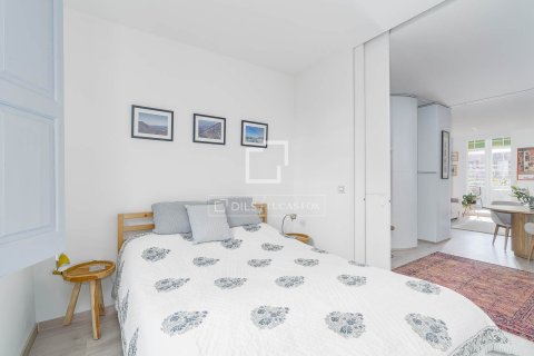 1 bedroom apartment for sale in Barcelona, Catalonia, Spain № 6425 - photo 19