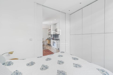 1 bedroom apartment for sale in Barcelona, Catalonia, Spain № 6425 - photo 20