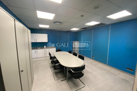 Снять в аренду офис в Андорра, Испания 498м², № 5263 - фото 6