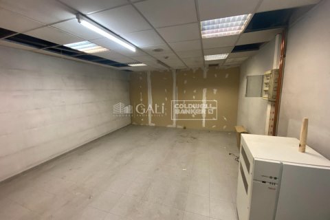 Снять в аренду офис в Андорра, Испания 498м², № 5263 - фото 13