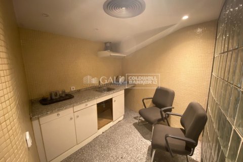 Снять в аренду офис в Андорра, Испания 498м², № 5263 - фото 26