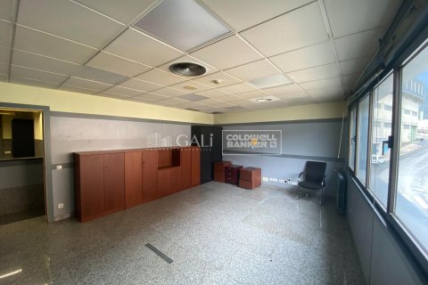 Снять в аренду офис в Андорра, Испания 498м², № 5263 - фото 15