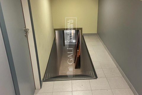 Снять в аренду офис в Андорра, Испания 498м², № 5263 - фото 21