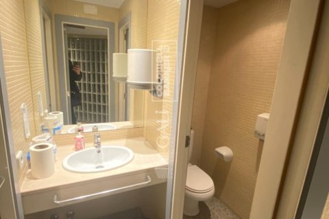 Снять в аренду офис в Андорра, Испания 498м², № 5263 - фото 27