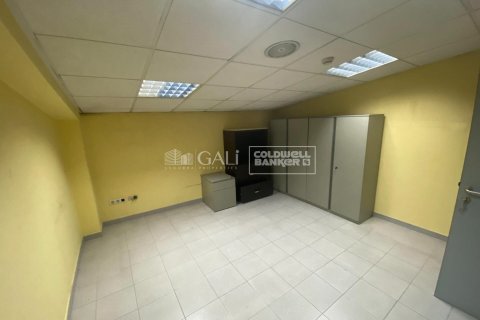 Снять в аренду офис в Андорра, Испания 498м², № 5263 - фото 16