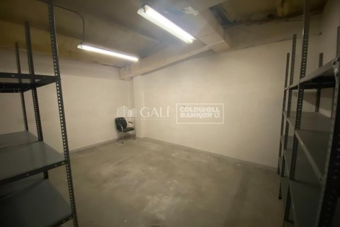 Снять в аренду офис в Андорра, Испания 498м², № 5263 - фото 18