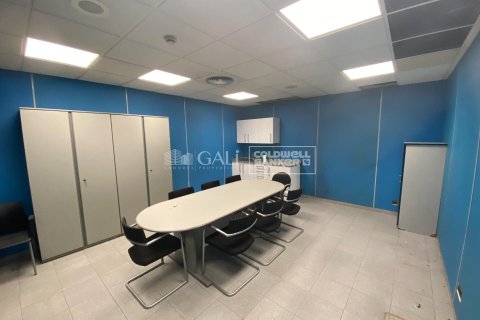 Офис студия в Принципате Андорре , Лерида, Каталония, Испания № 5263