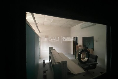 Снять в аренду офис в Андорра, Испания 498м², № 5263 - фото 24