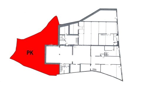 Снять в аренду офис в Андорра, Испания 498м², № 5263 - фото 29