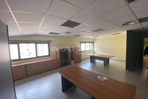 Снять в аренду офис в Андорра, Испания 498м², № 5263 - фото 22