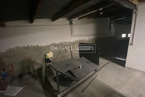 Снять в аренду офис в Андорра, Испания 498м², № 5263 - фото 17