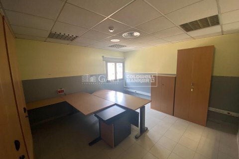 Снять в аренду офис в Андорра, Испания 498м², № 5263 - фото 23