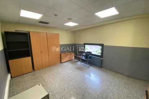 Снять в аренду офис в Андорра, Испания 498м², № 5263 - фото 10