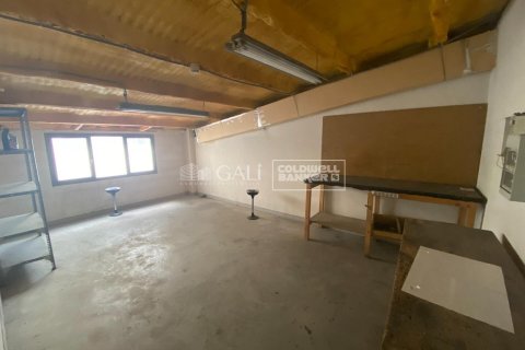 Снять в аренду офис в Андорра, Испания 498м², № 5263 - фото 19