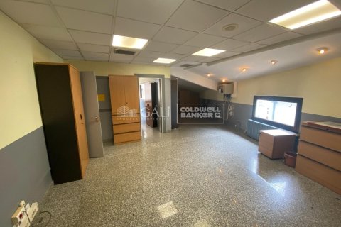 Снять в аренду офис в Андорра, Испания 498м², № 5263 - фото 3