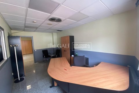 Снять в аренду офис в Андорра, Испания 498м², № 5263 - фото 11