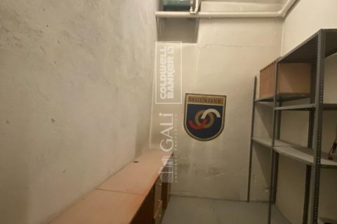 Снять в аренду офис в Андорра, Испания 498м², № 5263 - фото 28