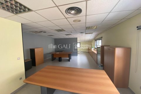 Снять в аренду офис в Андорра, Испания 498м², № 5263 - фото 4