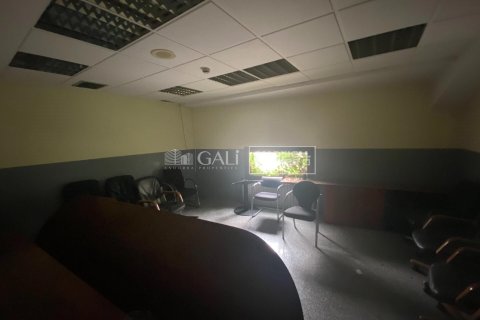 Снять в аренду офис в Андорра, Испания 498м², № 5263 - фото 8