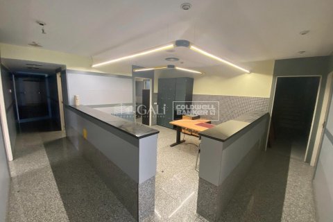 Снять в аренду офис в Андорра, Испания 498м², № 5263 - фото 14