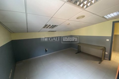 Снять в аренду офис в Андорра, Испания 498м², № 5263 - фото 7