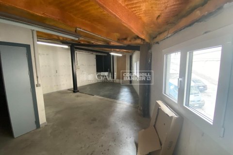 Снять в аренду офис в Андорра, Испания 498м², № 5263 - фото 20