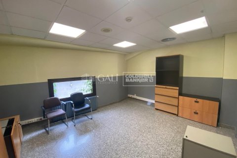 Снять в аренду офис в Андорра, Испания 498м², № 5263 - фото 2