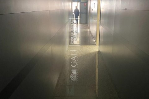 Снять в аренду офис в Андорра, Испания 498м², № 5263 - фото 9