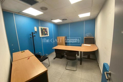 Снять в аренду офис в Андорра, Испания 498м², № 5263 - фото 25