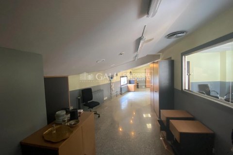 Снять в аренду офис в Андорра, Испания 498м², № 5263 - фото 12