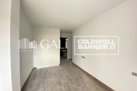 3 bedrooms apartment for rent in Principado De Andorra (Ninguna Poblacion Tiene C.P.), Lleida, Catalonia, Spain № 5261 - photo 6